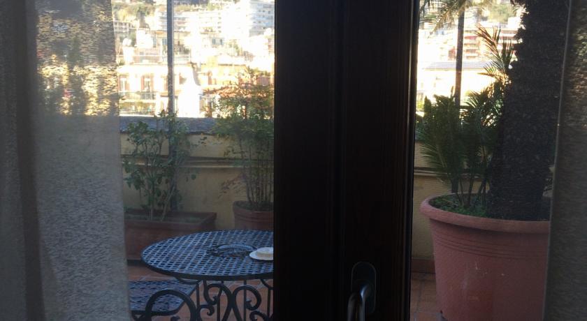 B&B Casamiranapoli Zewnętrze zdjęcie