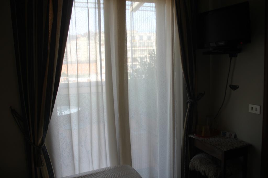 B&B Casamiranapoli Pokój zdjęcie